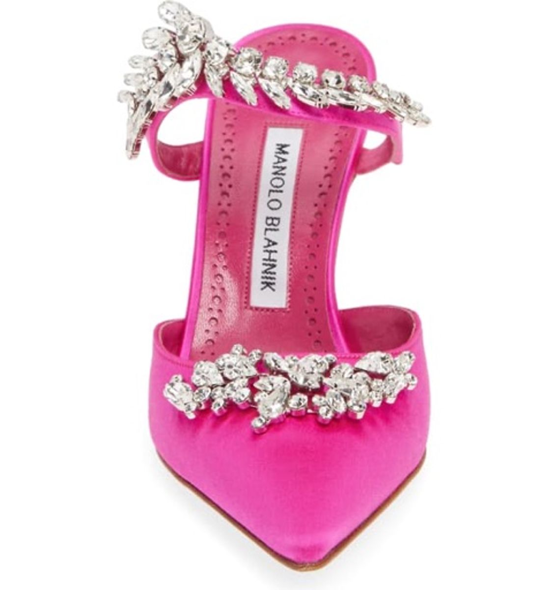 MANOLO BLAHNIK _3